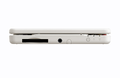 New Nintendo 3DS (White) thumbnail 4