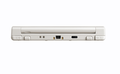 New Nintendo 3DS (White) thumbnail 5