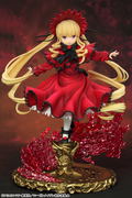 Rozen Maiden: Shinku Griffon Enterprises Ver. thumbnail 1