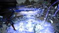 Samurai Warriors 4 [Special Anime Pack] (English Sub) thumbnail 10