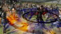 Samurai Warriors 4 [Special Anime Pack] (English Sub) thumbnail 13