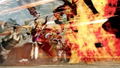 Samurai Warriors 4 [Special Anime Pack] (English Sub) thumbnail 14