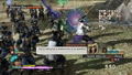 Samurai Warriors 4 [Special Anime Pack] (English Sub) thumbnail 4