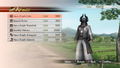 Samurai Warriors 4 [Special Anime Pack] (English Sub) thumbnail 6