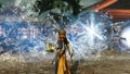 Samurai Warriors 4 [Special Anime Pack] (English Sub) thumbnail 8