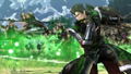 Samurai Warriors 4 [Special Anime Pack] (English Sub) thumbnail 9