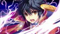 Tears to Tiara II: Heir of the Overlord thumbnail 8