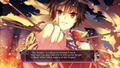 Tears to Tiara II: Heir of the Overlord thumbnail 2