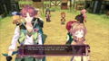 Tears to Tiara II: Heir of the Overlord thumbnail 3
