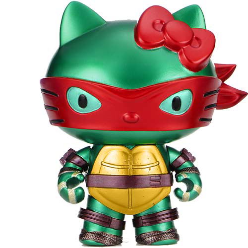 Breathtaking Mcdonald's Unveils Epic Teenage Mutant Ninja Turtles X Hello Kitty And Friends Collab Landscape in 4K Breathtaking Mcdonald's Unveils Epic Teenage Mutant Ninja Turtles X Hello Kitty And Friends Collab Landscape in 4K