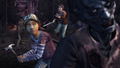 The Walking Dead: Season Two <span class="ext" style="background-color: #2a475e; color: #FFFFFF;">STEAM</span> <span class="ext ext_digital">digital</span> thumbnail 3
