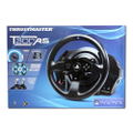 Thrustmaster T300RS Racing Wheel thumbnail 1