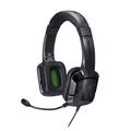 Tritton Kama Stereo Headset (Xbox One) thumbnail 1