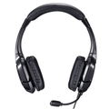 Tritton Kama Stereo Headset (Xbox One) thumbnail 2