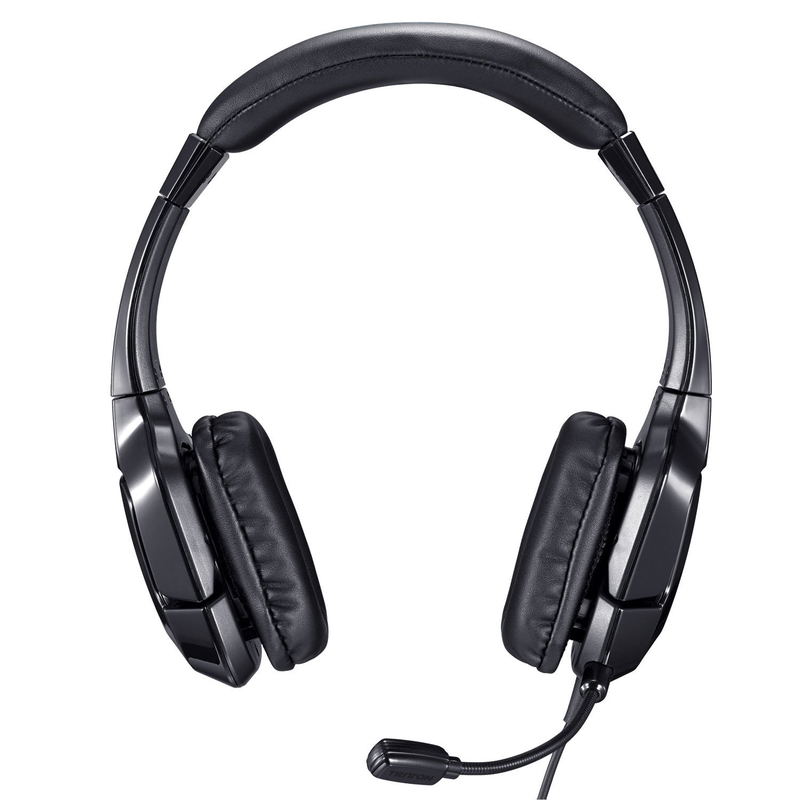 Tritton Kama Stereo Headset (Xbox One) image 2