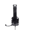 Tritton Kama Stereo Headset (Xbox One) thumbnail 3