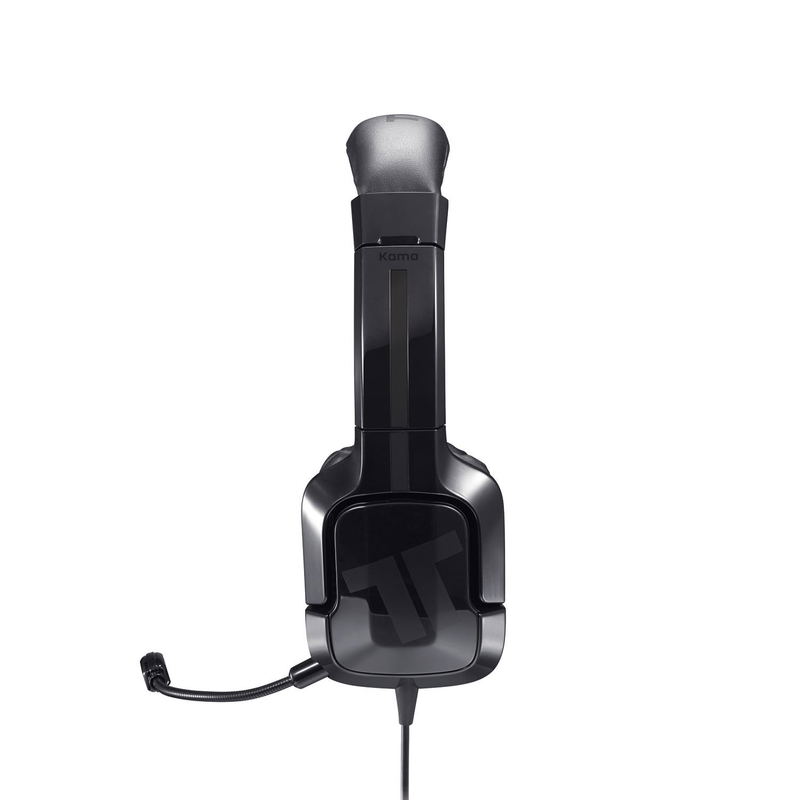 Tritton Kama Stereo Headset (Xbox One) image 3