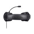 Tritton Kama Stereo Headset (Xbox One) thumbnail 4