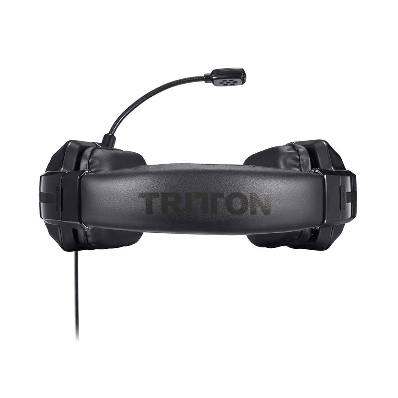 Tritton Kama Stereo Headset (Xbox One) image 4