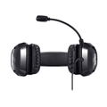 Tritton Kama Stereo Headset (Xbox One) thumbnail 5