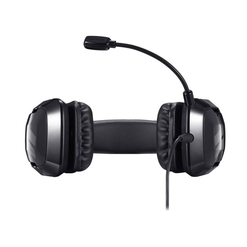Tritton Kama Stereo Headset (Xbox One) image 5
