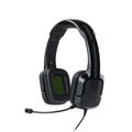 Tritton Kunai Stereo Headset (Xbox One) thumbnail 1