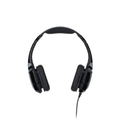 Tritton Kunai Stereo Headset (Xbox One) thumbnail 2