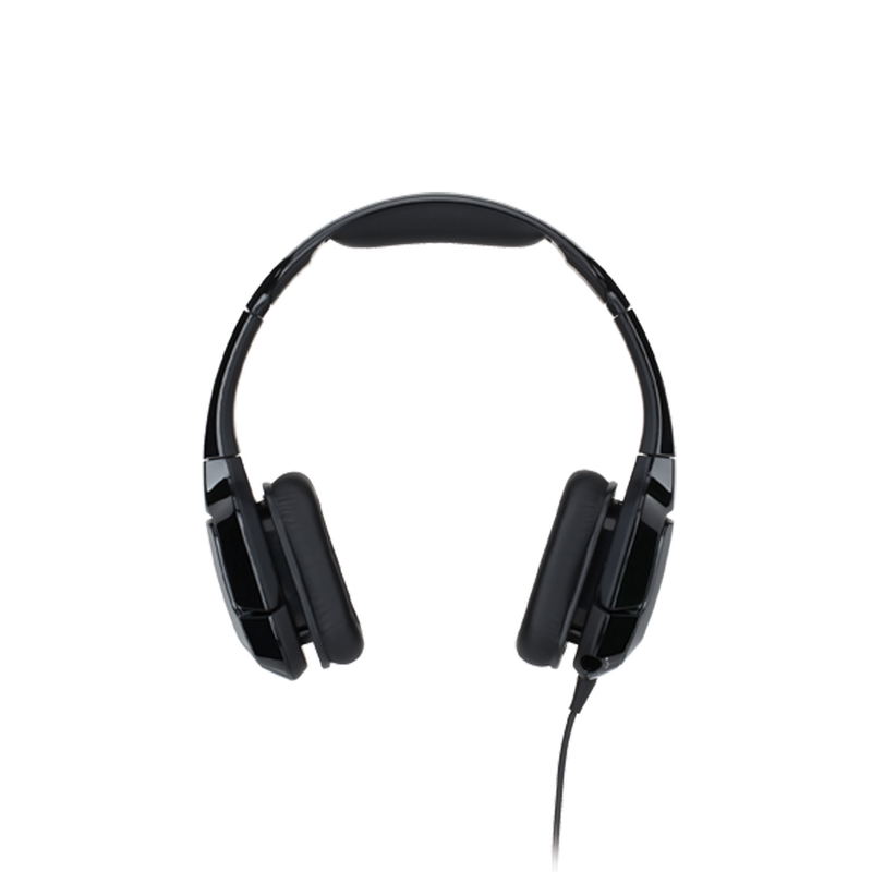 Tritton Kunai Stereo Headset (Xbox One) image 2