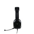 Tritton Kunai Stereo Headset (Xbox One) thumbnail 3