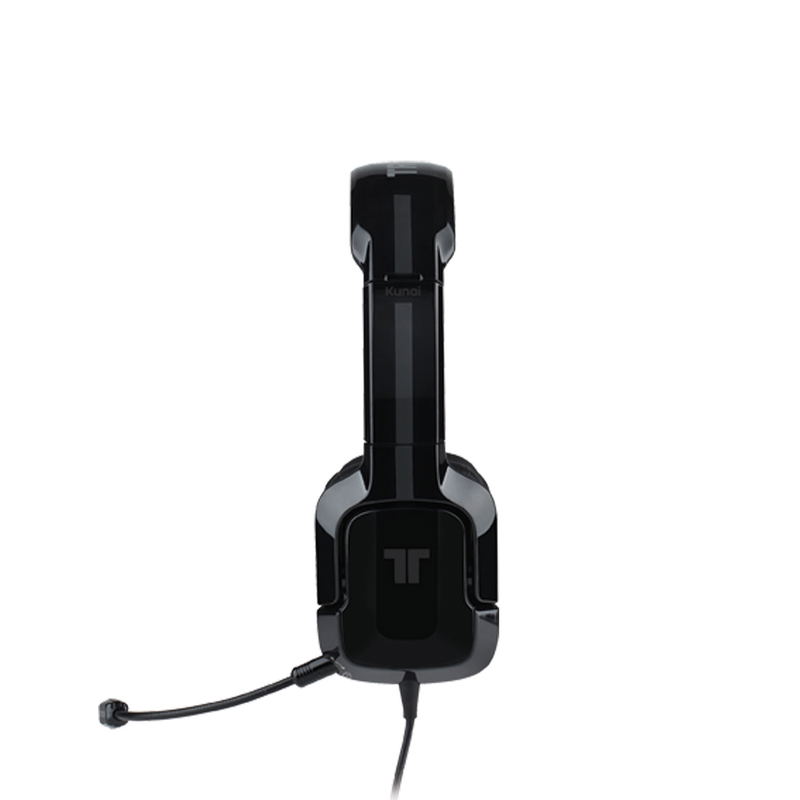 Tritton Kunai Stereo Headset (Xbox One) image 3