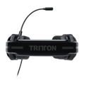 Tritton Kunai Stereo Headset (Xbox One) thumbnail 4