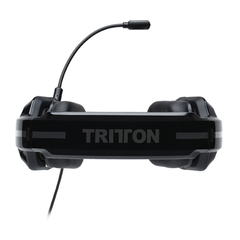 Tritton Kunai Stereo Headset (Xbox One) image 4