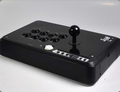 Xbox 360 / PS3 / PC Arcade Fighting Stick thumbnail 1