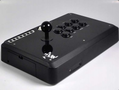 Xbox 360 / PS3 / PC Arcade Fighting Stick thumbnail 2