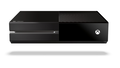 Xbox One Console System [Titanfall Bundle Set] thumbnail 3