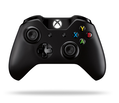Xbox One Console System [Titanfall Bundle Set] thumbnail 4