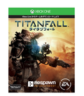 Xbox One Console System [Titanfall Bundle Set] thumbnail 6