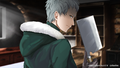 Yoiyomori no Hime thumbnail 3