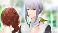 Yoiyomori no Hime thumbnail 8