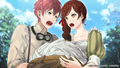Yoiyomori no Hime [Limited Edition] thumbnail 4