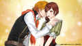 Yoiyomori no Hime [Limited Edition] thumbnail 5
