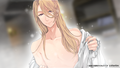 Yoiyomori no Hime [Limited Edition] thumbnail 6