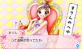 12 Sai: Honto no Kimochi thumbnail 12