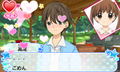 12 Sai: Honto no Kimochi thumbnail 5