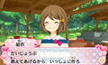 12 Sai: Honto no Kimochi thumbnail 6