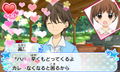 12 Sai: Honto no Kimochi thumbnail 8