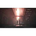 BioHazard: Revelations 2 thumbnail 3