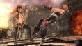 Dead or Alive 5: Last Round thumbnail 3