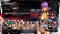 Dead or Alive 5: Last Round thumbnail 5