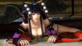 Dead or Alive 5: Last Round thumbnail 8